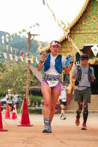 BIB: 
                            <button type="button" onclick="openModal(26907856)" class="btn btn-primary btn-sm float-right btn-popup" data-toggle="modal" data-target=".modal-high-quality">
                        <i class="fas fa-shopping-cart"></i> Add to Cart
                    </button>
                                            <button type="button" onclick="isThisMe(26907856, true)" class="btn btn-success btn-sm float-right btn-popup btn-isme hidden" data-toggle="tooltip" data-placement="bottom" title="นี่คือรูปของคุณใช่ไหม คลิกที่นี่เพื่อเอาเข้าอัลบั้ม">
                        <i class="fas fa-plus"></i> Add to album
                    </button>
                    <button type="button" onclick="isThisMe(26907856, false)" class="btn btn-warning btn-sm float-right btn-popup btn-isnotme hidden">
                        <i class="fas fa-ban"></i> Remove from album
                    </button>